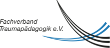 Fachverband Traumapädagogik e.V.